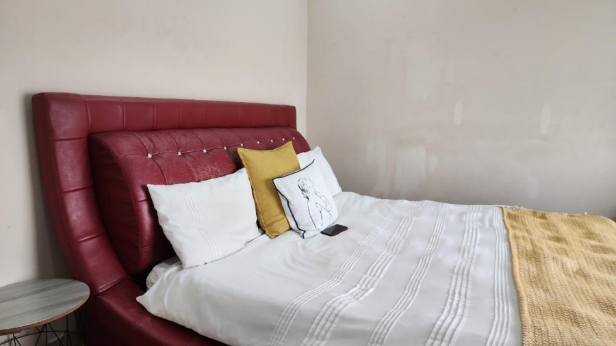 3 Bedroom Property for Sale in Cashan North West